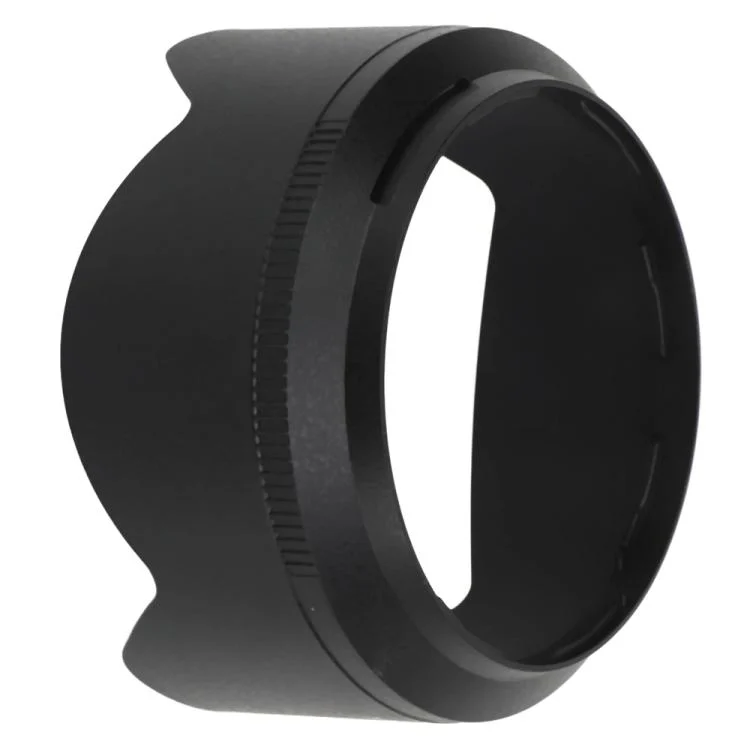 DCA2524B_2.webp HB-90A Lens Hood Shade for Nikon Z DX 50-250mm f4.5-6.3 VR lens. - Image 3