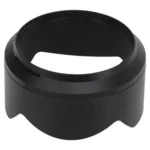 HB-90A Lens Hood Shade for Nikon Z DX 50-250mm f4.5-6.3 VR lens. - Image 4