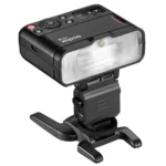 Godox MF12 Macro Flash 2.4 GHz Wireless Control Light