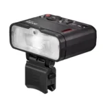 Godox MF12 Macro Flash 2.4 GHz Wireless Control Light - Image 2