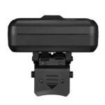 Godox MF12 Macro Flash 2.4 GHz Wireless Control Light - Image 3