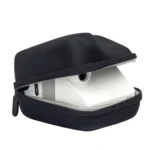 For Polaroid GO EVA Camera Case Shockproof Camera Storage Bag - Image 4