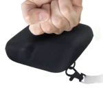 For Polaroid GO EVA Camera Case Shockproof Camera Storage Bag - Image 5