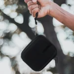 For Polaroid GO EVA Camera Case Shockproof Camera Storage Bag - Image 7