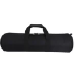 Carrying Zipper Bag with Shoulder Strap for Light Stand, Umbrella, LED Light, Flash, Speedlite, Size: 55cm x 22cm - Image 3