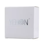 M42 Lens to FX Lens Mount Adapter for FUJIFILM X-Pro1, X-E1, X-E2, X-M1 Cameras Lens - Image 4