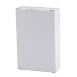 E Type Multifunctional Flash Light Stand Umbrella Bracket, Max Load: 3kg - Image 5