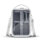 STARTRC Mirrorless Camera DIY Visual Messenger Bag