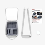 STARTRC Mirrorless Camera DIY Visual Messenger Bag - Image 2