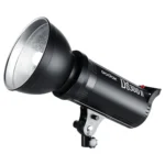 Godox DS300II 300Ws Studio Flash Light Strobe Lamp Head Bowens Mount Speedlight
