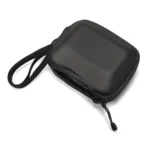 Portable Body Half Coverage Storage Box Bag for GoPro / DJI Action Camera