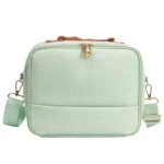 Portable Mini Printer Storage Bag For CP910/1200/1300