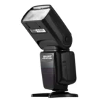 TRIOPO TR-982IIC Flash Light Speedlite for Canon - Image 2