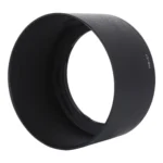 HB-57 Lens Hood Shade for Nikon AF-S 55-300mm F4.5-5.6G ED VR Lens