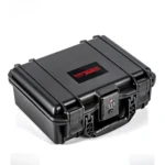 STARTRC DIY Combination Lock Waterproof EVA ABS Dual-layer Suitcase Storage Box - Image 2