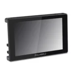 FEELWORLD SH7 7 inch Ultra Bright 2200nit On-camera Monitor SDI HDMI Cross Conversion Monitor - Image 2