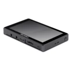 FEELWORLD SH7 7 inch Ultra Bright 2200nit On-camera Monitor SDI HDMI Cross Conversion Monitor - Image 3