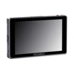 FEELWORLD S7 7 inch 12G SDI HDMI2.0 Camera Field Monitor High Brightness1600nit Touchscreen Monitor - Image 2