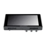FEELWORLD S7 7 inch 12G SDI HDMI2.0 Camera Field Monitor High Brightness1600nit Touchscreen Monitor - Image 3