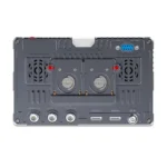 FEELWORLD S7 7 inch 12G SDI HDMI2.0 Camera Field Monitor High Brightness1600nit Touchscreen Monitor - Image 5