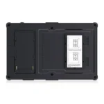 FEELWORLD F7 PLUS 7 inch DSLR Camera Field Monitor Touch Screen 4K HDMI High Brightness 1200nit Monitor - Image 3