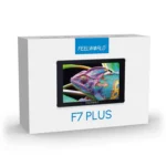 FEELWORLD F7 PLUS 7 inch DSLR Camera Field Monitor Touch Screen 4K HDMI High Brightness 1200nit Monitor - Image 22