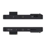 FEELWORLD F7 PLUS 7 inch DSLR Camera Field Monitor Touch Screen 4K HDMI High Brightness 1200nit Monitor - Image 4