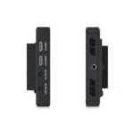 FEELWORLD F7 PLUS 7 inch DSLR Camera Field Monitor Touch Screen 4K HDMI High Brightness 1200nit Monitor - Image 5