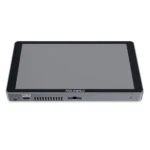 FEELWORLD P6XL 6.0 inch Aluminium Built-in Battery DSLR Camera Field Monitor Touch Screen 4K HDMI High Brightness 1200nit Monitor - Image 3