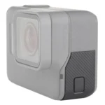 For GoPro HERO5 Side Interface Door Cover Repair Part