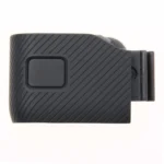 For GoPro HERO5 Side Interface Door Cover Repair Part - Image 2