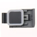 For GoPro HERO5 Side Interface Door Cover Repair Part - Image 3