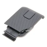 For GoPro HERO5 Side Interface Door Cover Repair Part - Image 4