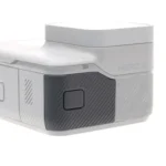 For GoPro HERO5 Side Interface Door Cover Repair Part - Image 6