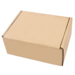 FITTEST A7R III  Vertical Shoot Quick Release L Plate Bracket Base Holder for Sony A7RIII - Image 6