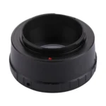 M42 Mount Lens to  NEX Mount Lens Adapter for Sony NEX3, NEX 5N, NEX7, NEX F3, NEX Series Cameras Lens - Image 5