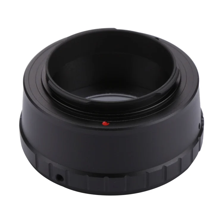DCA3603_4.webp M42 Mount Lens to  NEX Mount Lens Adapter for Sony NEX3, NEX 5N, NEX7, NEX F3, NEX Series Cameras Lens - Image 5