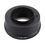 M42 Mount Lens to M4/3 Mount Lens Adapter for Olympus E-P1, Panasonic G1, GH1-M4/3 Cameras Lens - Image 5