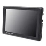 FEELWORLD FW279S 1920×1200 HDMI 7 inch Camera Field Monitor - Image 2