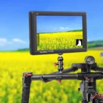 FEELWORLD FW279S 1920×1200 HDMI 7 inch Camera Field Monitor - Image 12