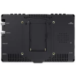 FEELWORLD FW279S 1920×1200 HDMI 7 inch Camera Field Monitor - Image 3