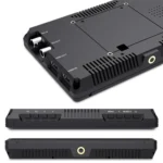 FEELWORLD FW279S 1920×1200 HDMI 7 inch Camera Field Monitor - Image 4