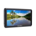 FEELWORLD S55 V2 1920x1152 HDMI 5.5 inch Camera Field Monitor - Image 2