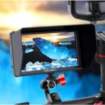 FEELWORLD S55 V2 1920x1152 HDMI 5.5 inch Camera Field Monitor - Image 16