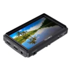FEELWORLD S55 V2 1920x1152 HDMI 5.5 inch Camera Field Monitor - Image 3