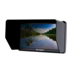 FEELWORLD S55 V2 1920x1152 HDMI 5.5 inch Camera Field Monitor - Image 4