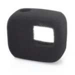 Foam Windshield Housing Case for GoPro HERO7 Black /6 /5 - Image 3
