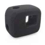 Foam Windshield Housing Case for GoPro HERO7 Black /6 /5 - Image 4