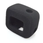 Foam Windshield Housing Case for GoPro HERO7 Black /6 /5 - Image 5