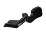 Fittest MZ-008 Dedicated Metal Thumb Grip Griping Camera Handling for Sony RX10 II - Image 2